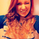 carebearlovestodraw avatar