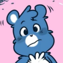 carebears-fan avatar