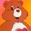 carebears-for-everyone avatar