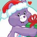 carebearsgiftexchange avatar