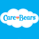 carebearshare81 avatar