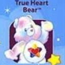 carebearsnotdiscourse avatar