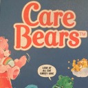 carebearwritesstuff avatar