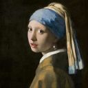 caredegilzaman avatar