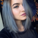 careen-tier-blog avatar