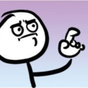 careening-mind avatar