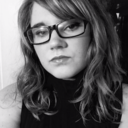 careeningthroughthe-universe avatar