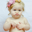 careenjouseph avatar