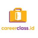 careerclass avatar