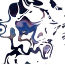 careers-with-killing-problems avatar