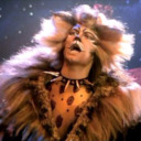 careforacuddle avatar