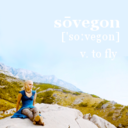 careforasmoke avatar