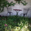 careforyourkinself avatar