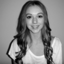 carefree-fifteen avatar