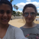 carefree-kid-blog avatar