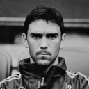 carefreechronicles avatar