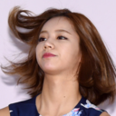 carefreehyeri avatar