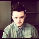 carefreelullabies avatar