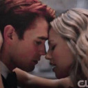 carefreemisery avatar