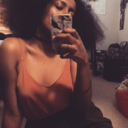 carefreepassing avatar