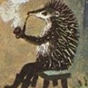 carefreeyounghag avatar