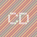 careful-disorder avatar