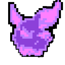 careful-nothing avatar