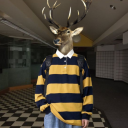 careful-pyromancer avatar