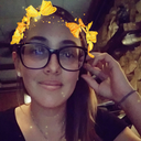 careful-renegade avatar