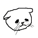 carefulchaotic avatar