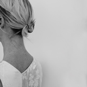 carefulcharges avatar