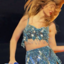 carefulicarus avatar