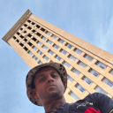 carefullyindigostronghold avatar