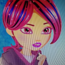 carefullyruniclair avatar