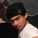 carefulnowted avatar