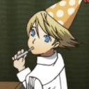 carefulpenguin avatar