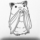 carefulstudies avatar