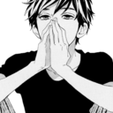 carefulwhaf60 avatar