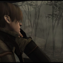 carefulwhispers-blog avatar