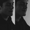 carefulwithmyheart avatar