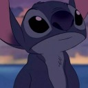 caregivingandcookies avatar