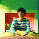 carehoseok-blog avatar