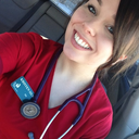 careisthebestmedicine avatar