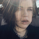 careless-castiel avatar