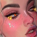 careless-chaos avatar