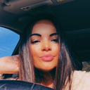 careless-kate avatar