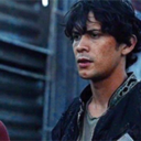 careless-kisses avatar