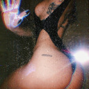 careless-perfection avatar