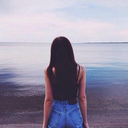 careless-rapture avatar