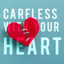 careless-with-your-heart avatar